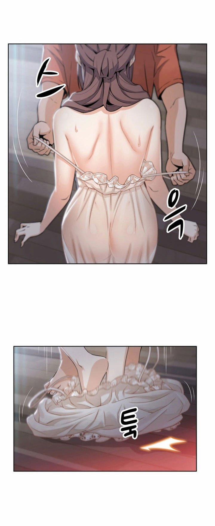 Nhóm Học Đặc Biệt 9 trang 32