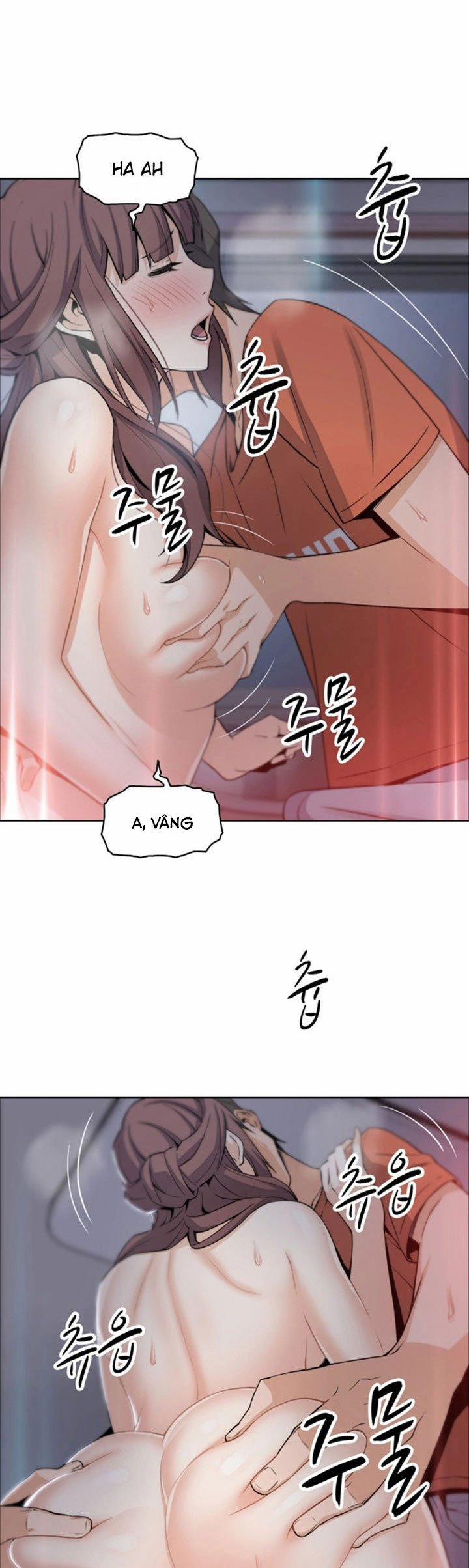 Nhóm Học Đặc Biệt 9 trang 34