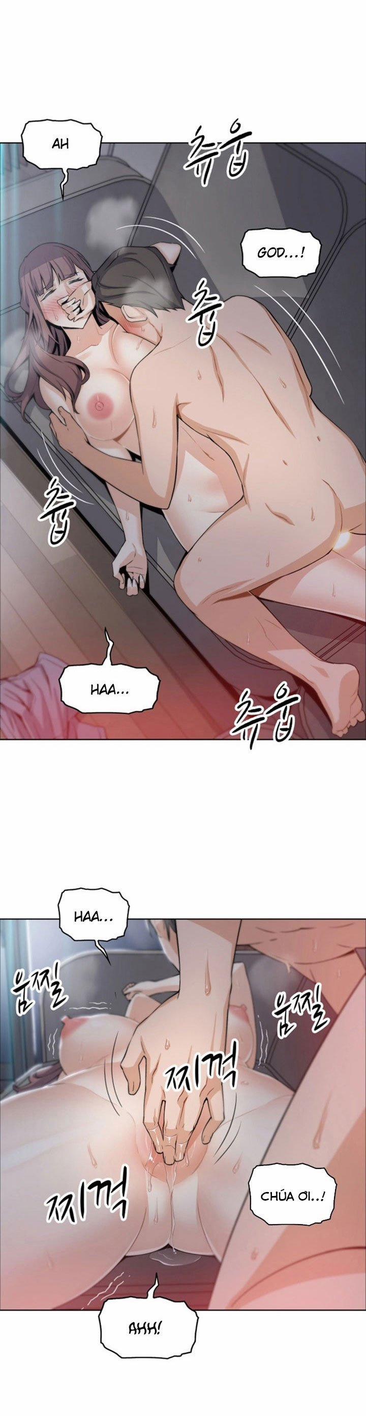 Nhóm Học Đặc Biệt 9 trang 37