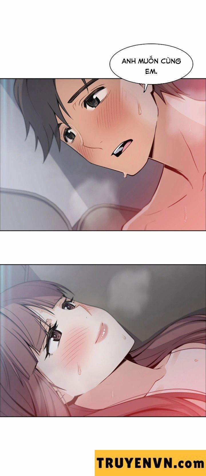 Nhóm Học Đặc Biệt 9 trang 39