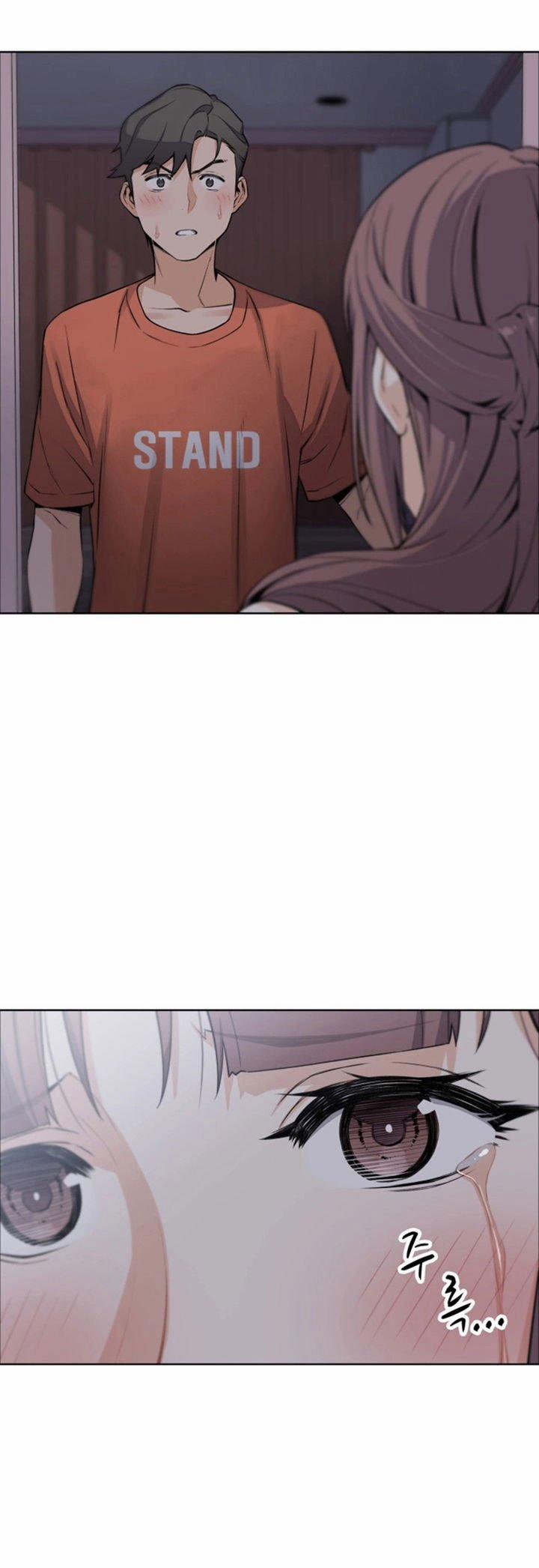 Nhóm Học Đặc Biệt 9 trang 4