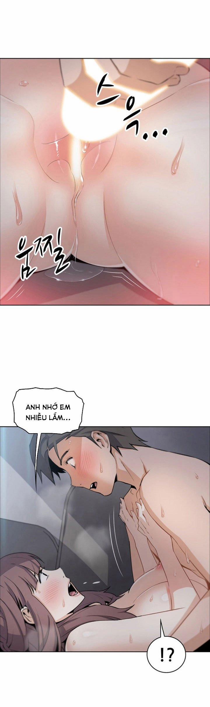 Nhóm Học Đặc Biệt 9 trang 40