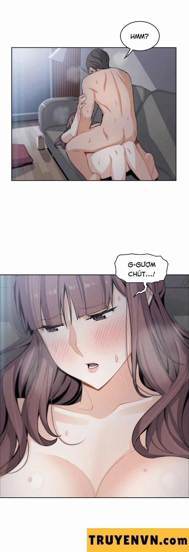 Nhóm Học Đặc Biệt 9 trang 41