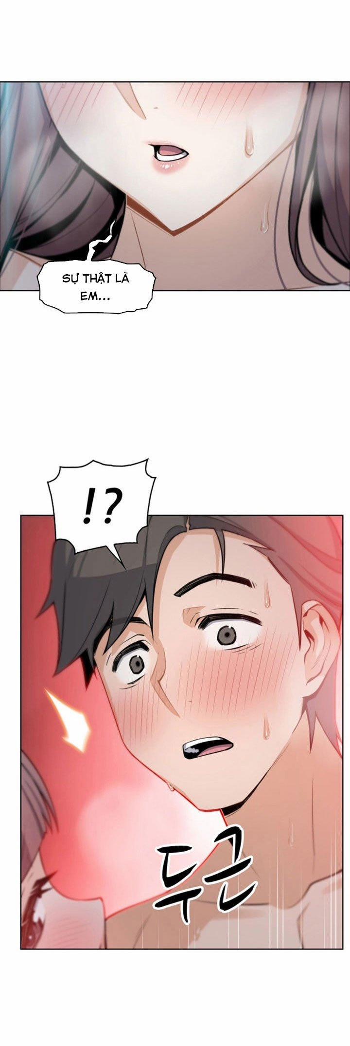 Nhóm Học Đặc Biệt 9 trang 42