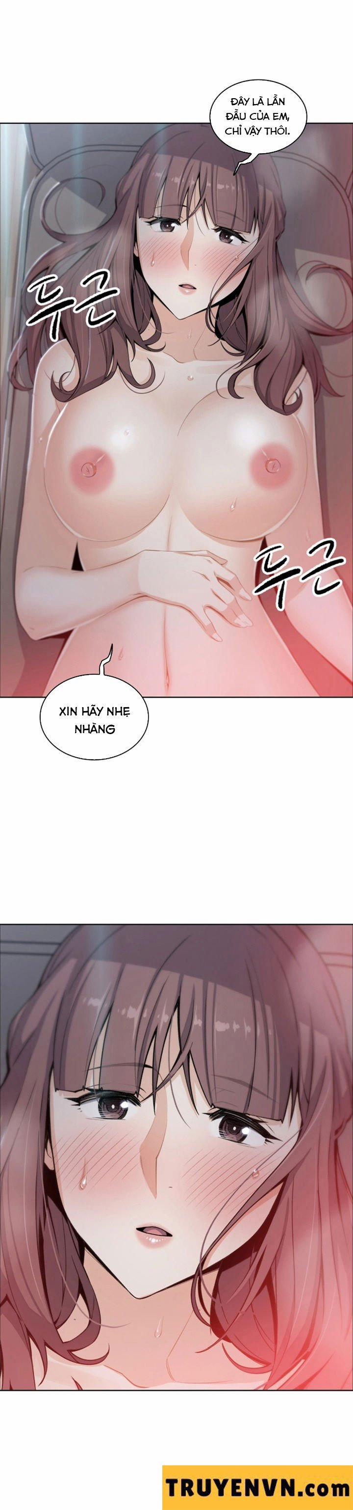 Nhóm Học Đặc Biệt 9 trang 43