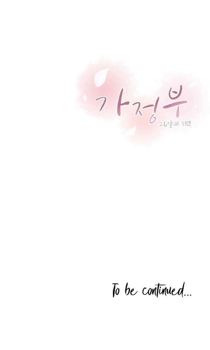 Nhóm Học Đặc Biệt 9 trang 44