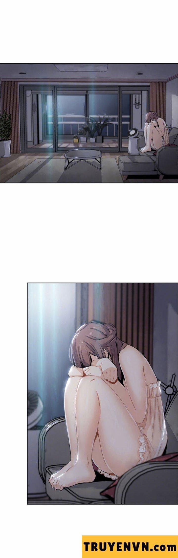 Nhóm Học Đặc Biệt 9 trang 5