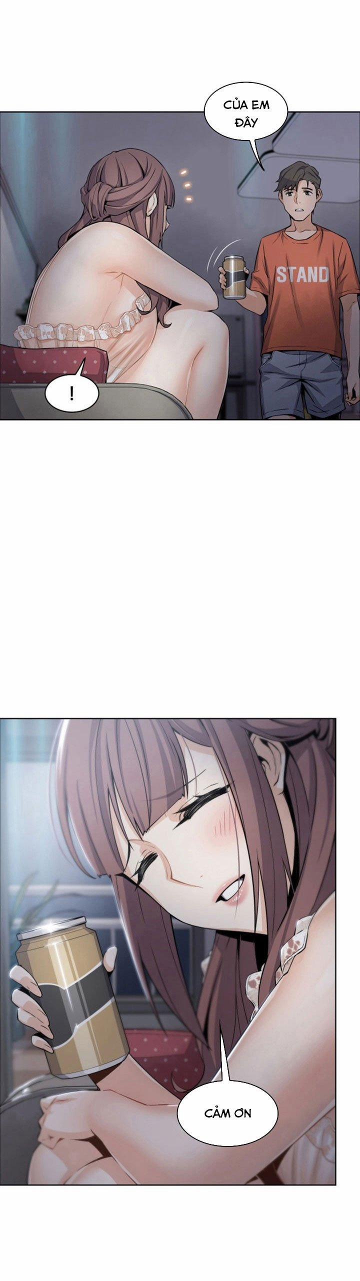 Nhóm Học Đặc Biệt 9 trang 6