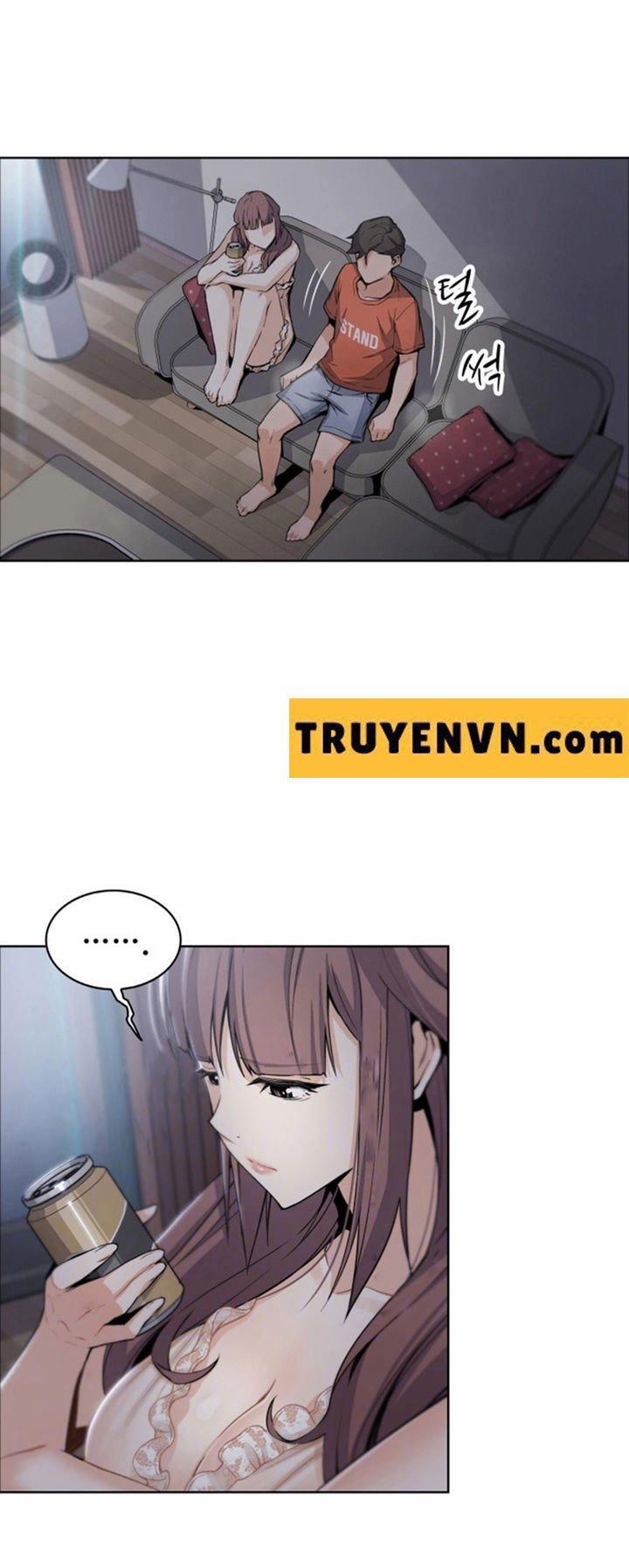 Nhóm Học Đặc Biệt 9 trang 7