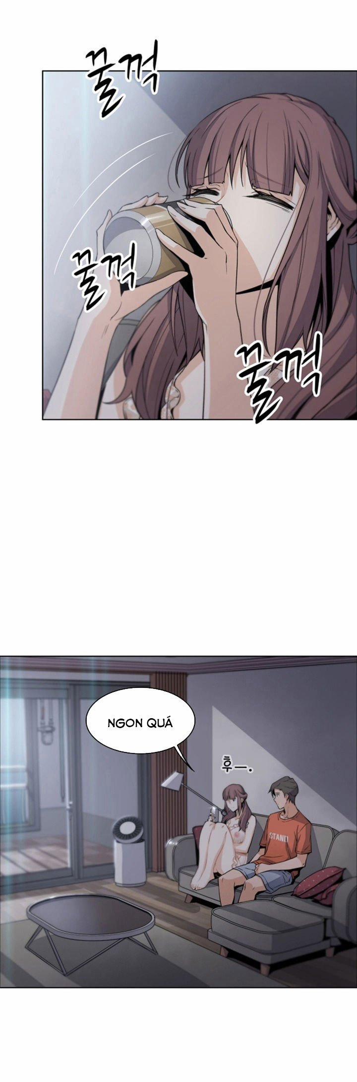 Nhóm Học Đặc Biệt 9 trang 8