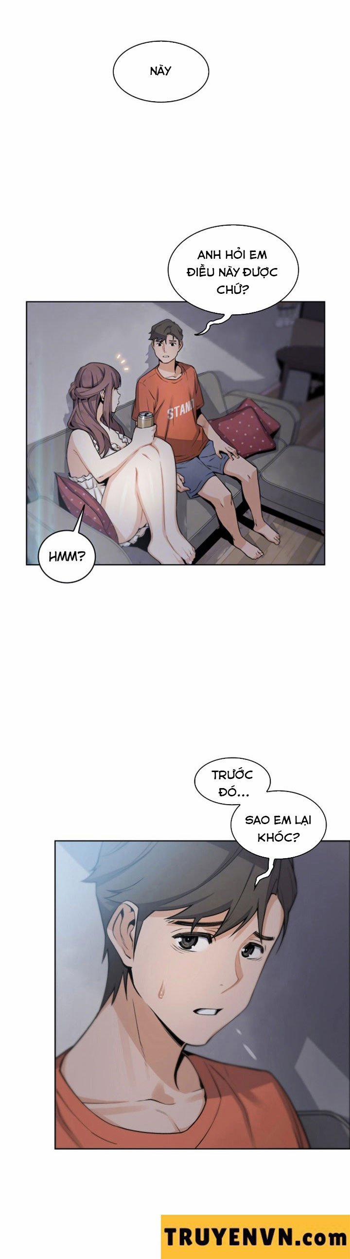 Nhóm Học Đặc Biệt 9 trang 9