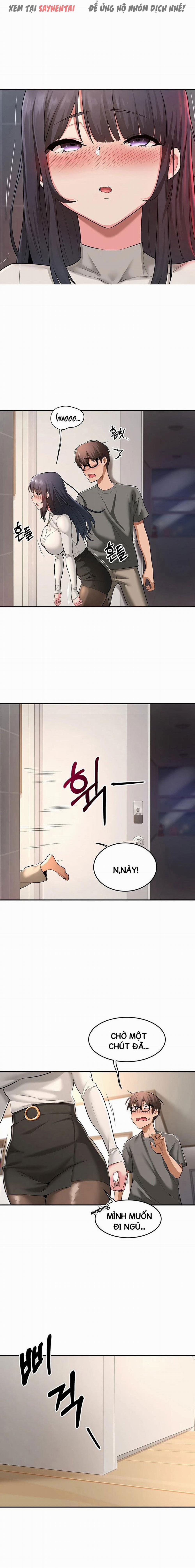 Nhóm Học Tình Thú 1 trang 15