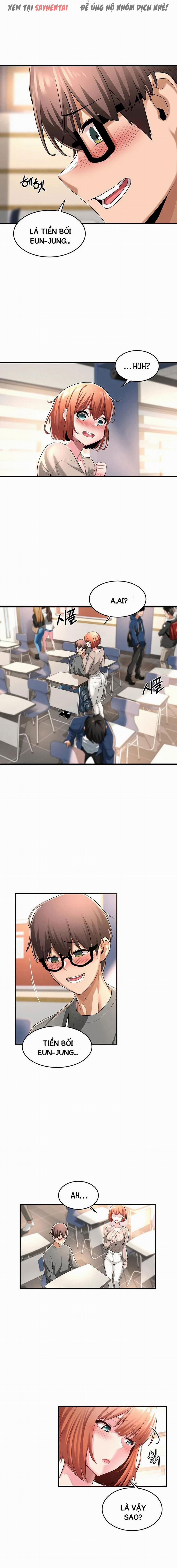 Nhóm Học Tình Thú 2 trang 14