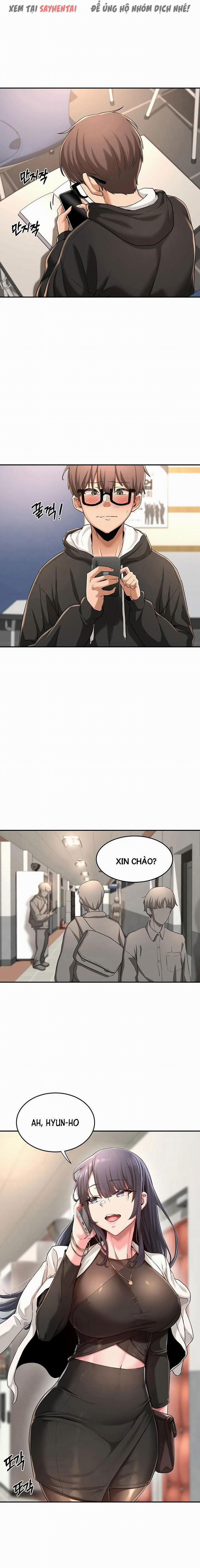 Nhóm Học Tình Thú 4 trang 2