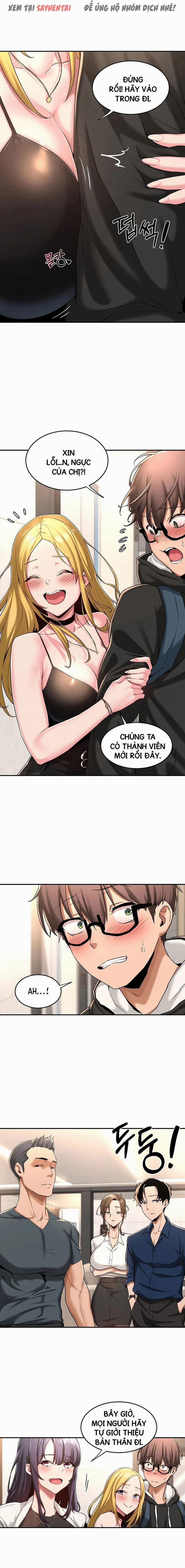 Nhóm Học Tình Thú 4 trang 6