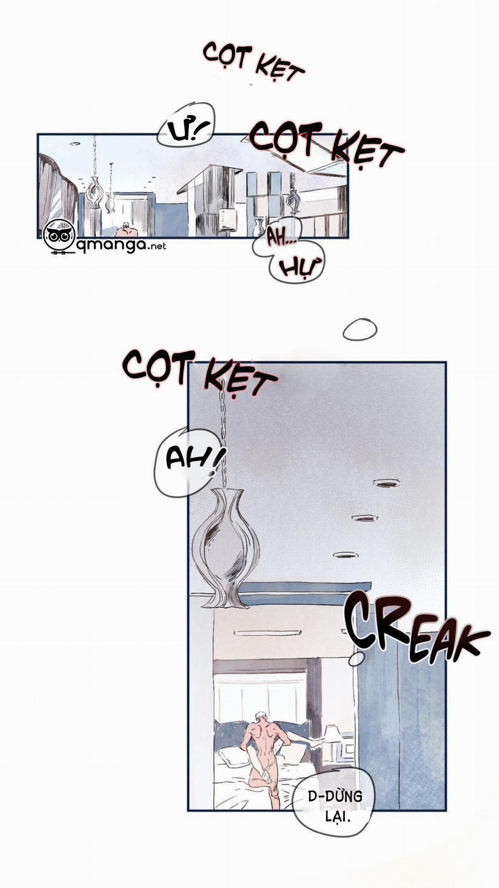 Như Con Sóng Lớn 1 trang 0