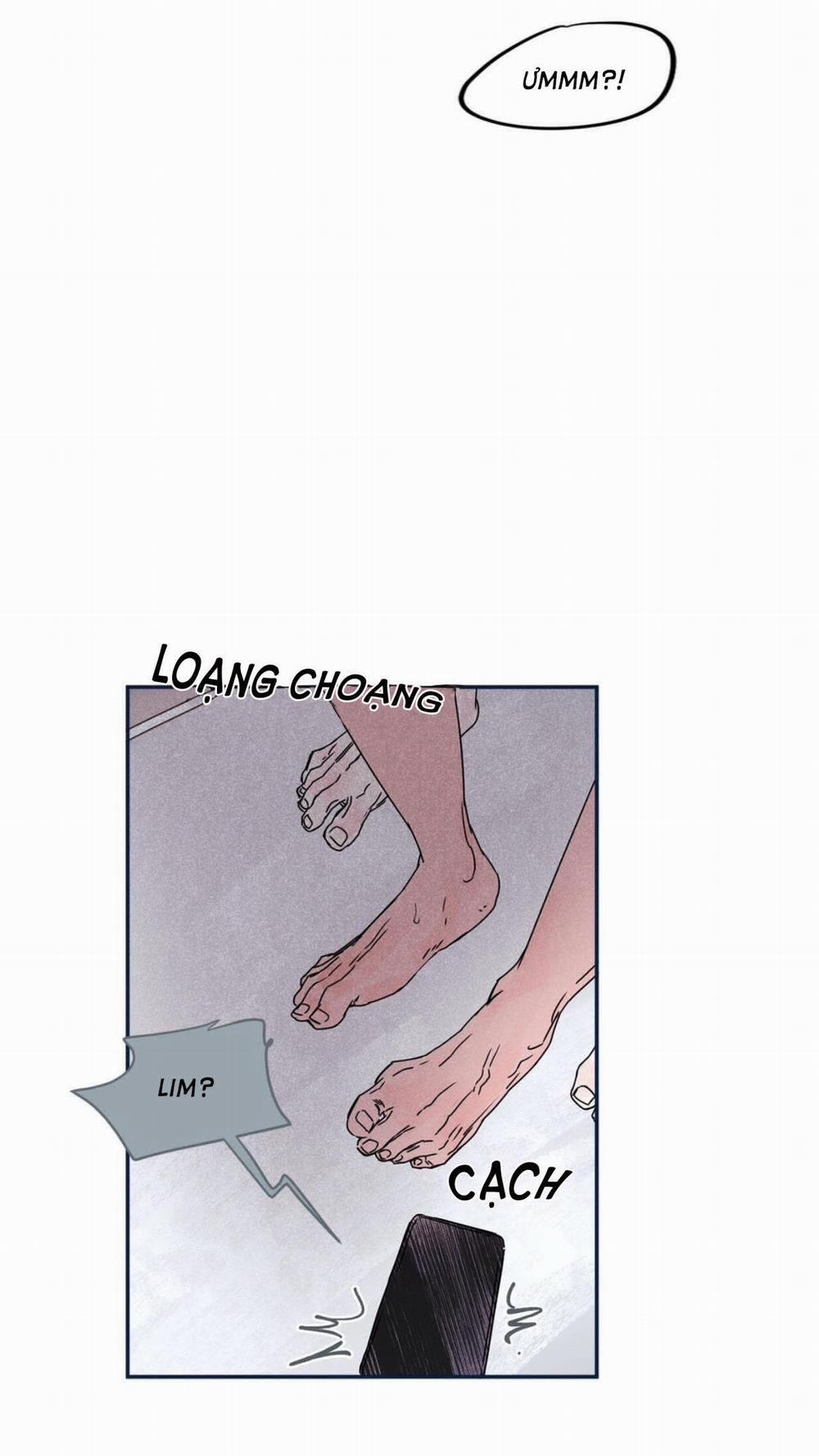 Như Con Sóng Lớn 1 trang 11