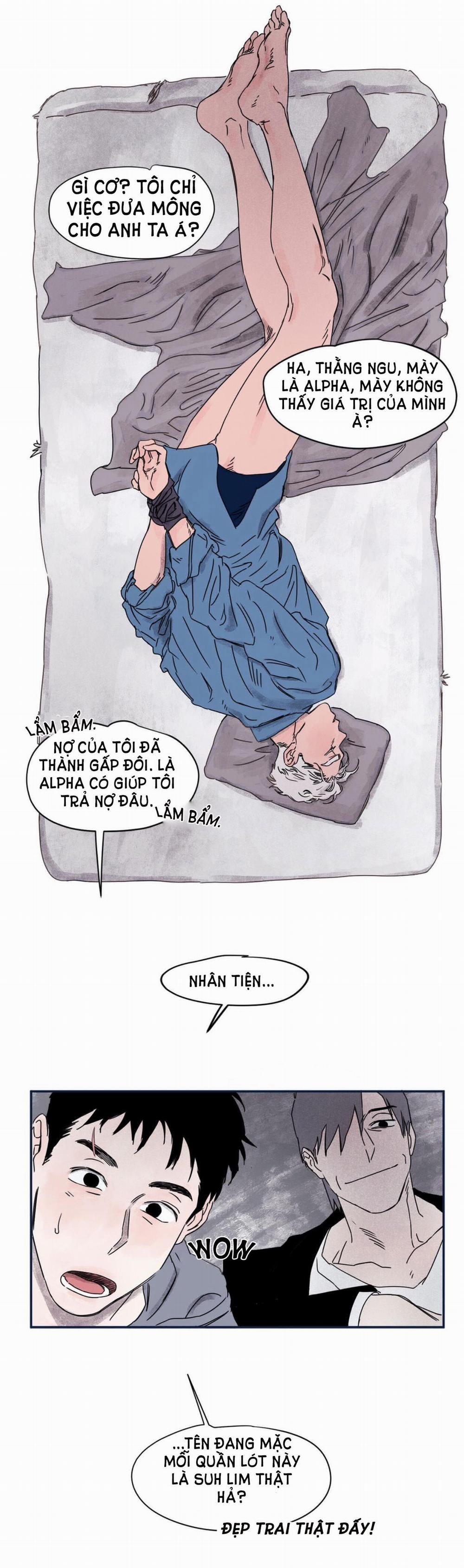 Như Con Sóng Lớn 1 trang 14