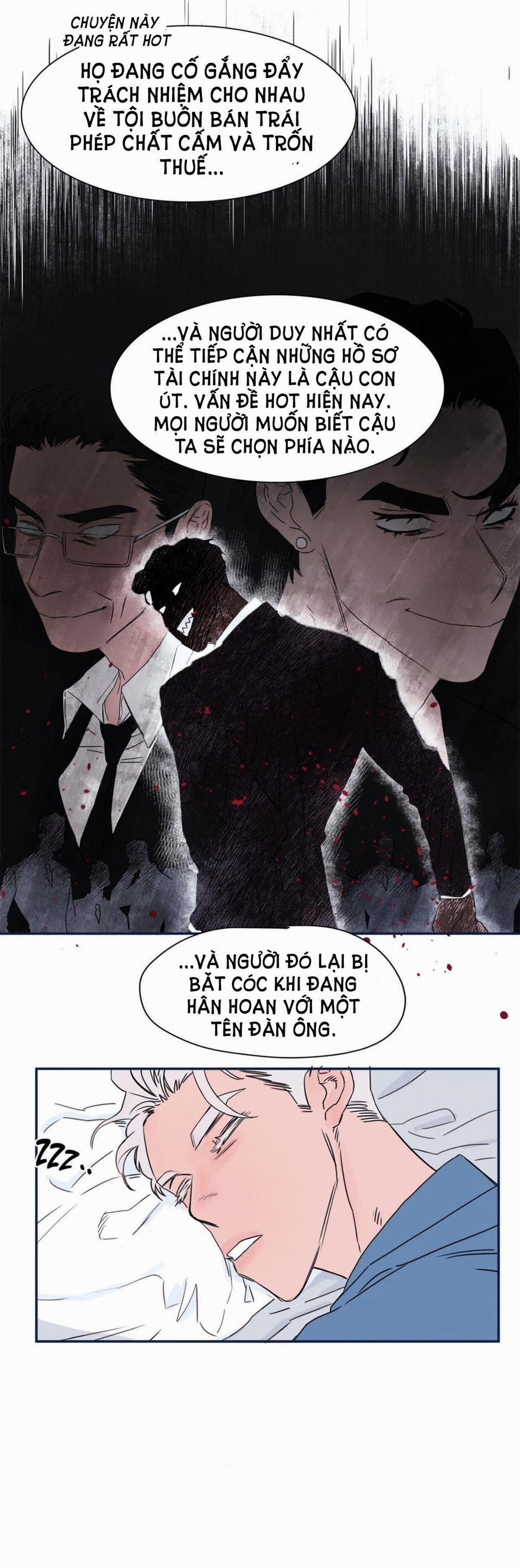 Như Con Sóng Lớn 1 trang 16