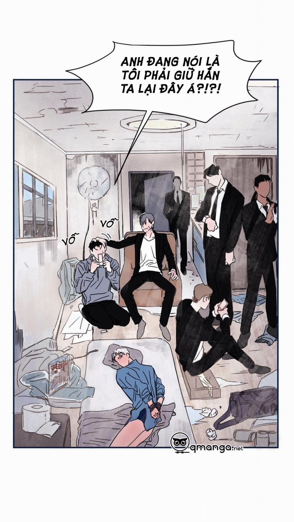 Như Con Sóng Lớn 1 trang 17