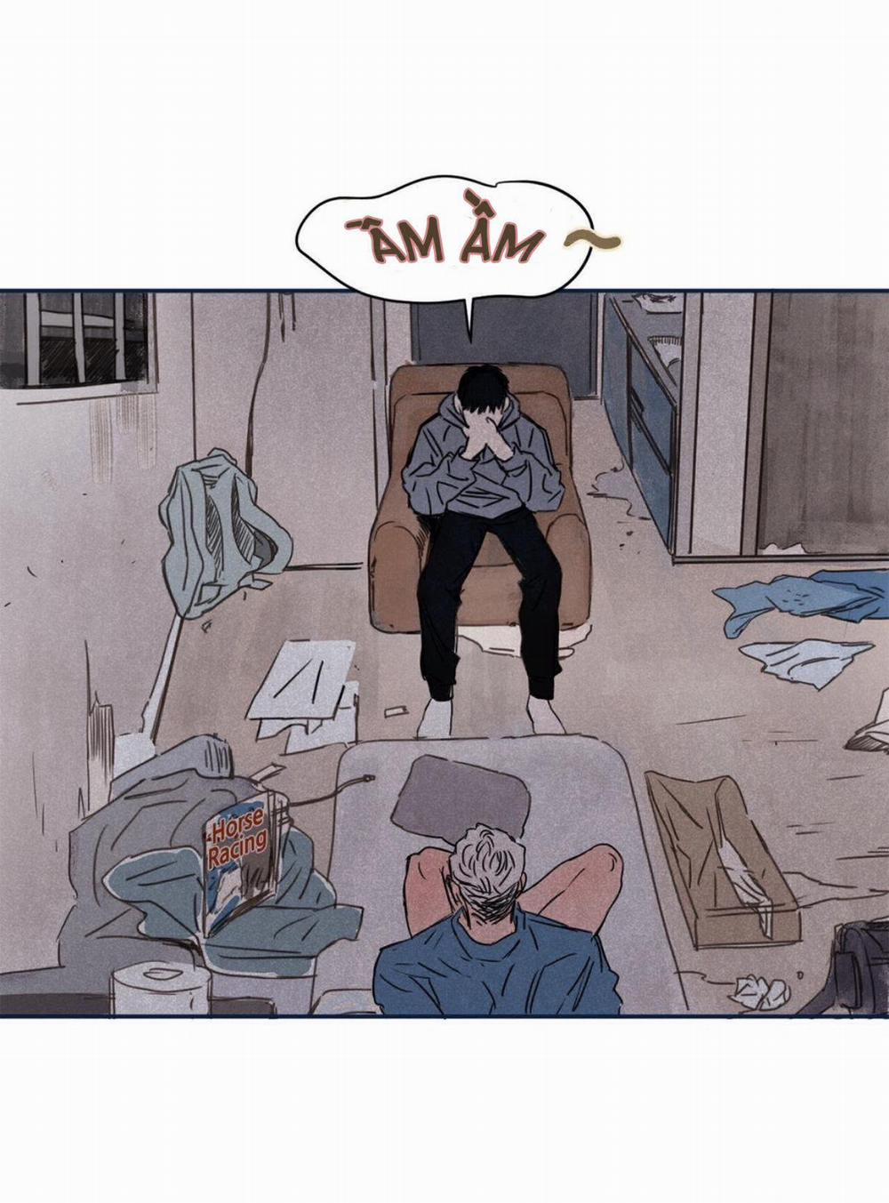 Như Con Sóng Lớn 1 trang 21