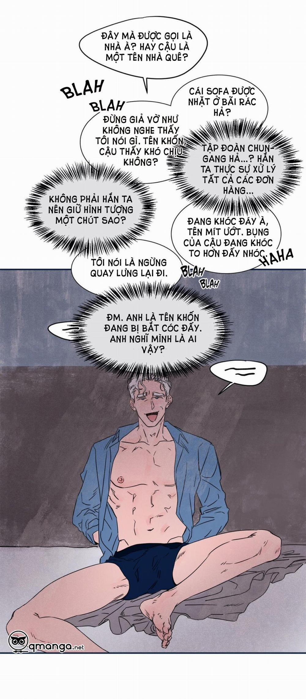 Như Con Sóng Lớn 1 trang 24