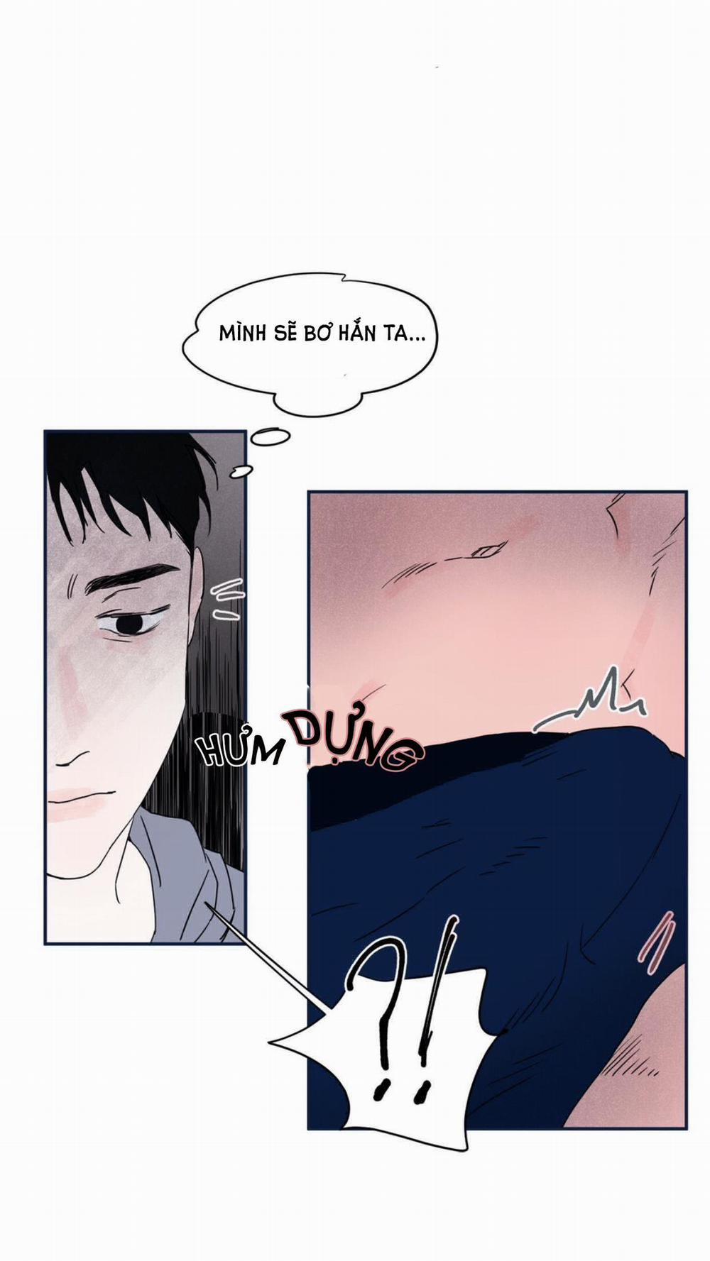 Như Con Sóng Lớn 1 trang 25