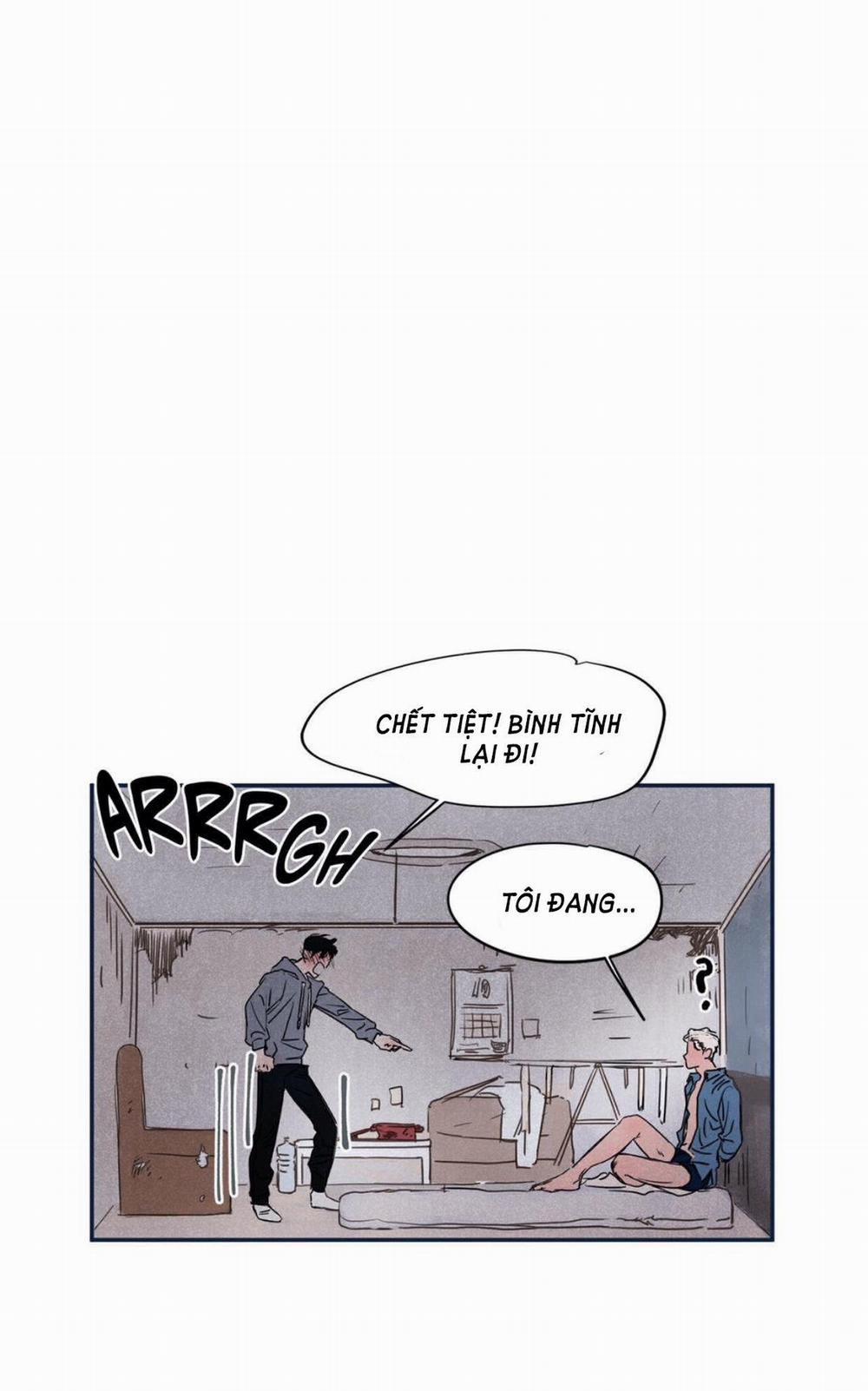 Như Con Sóng Lớn 1 trang 27