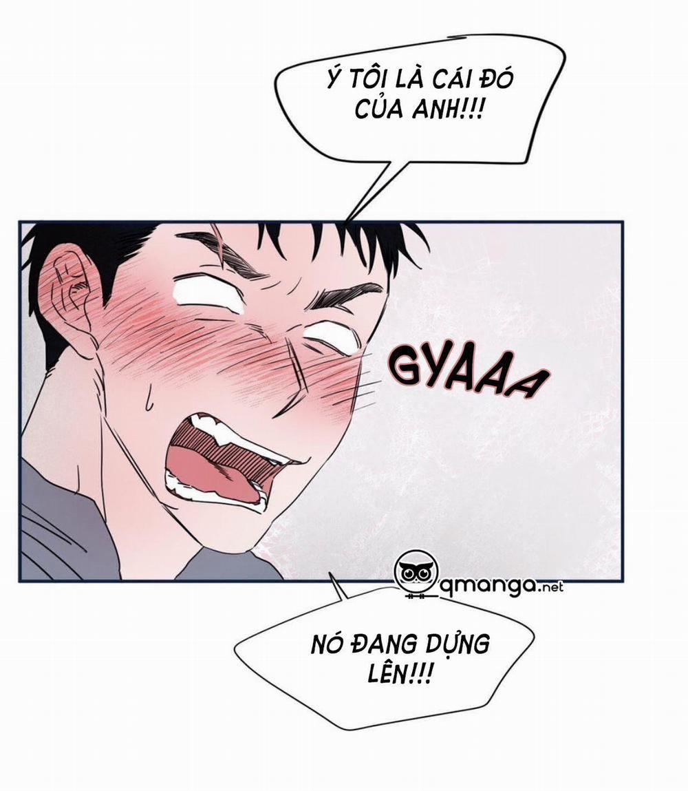 Như Con Sóng Lớn 1 trang 28