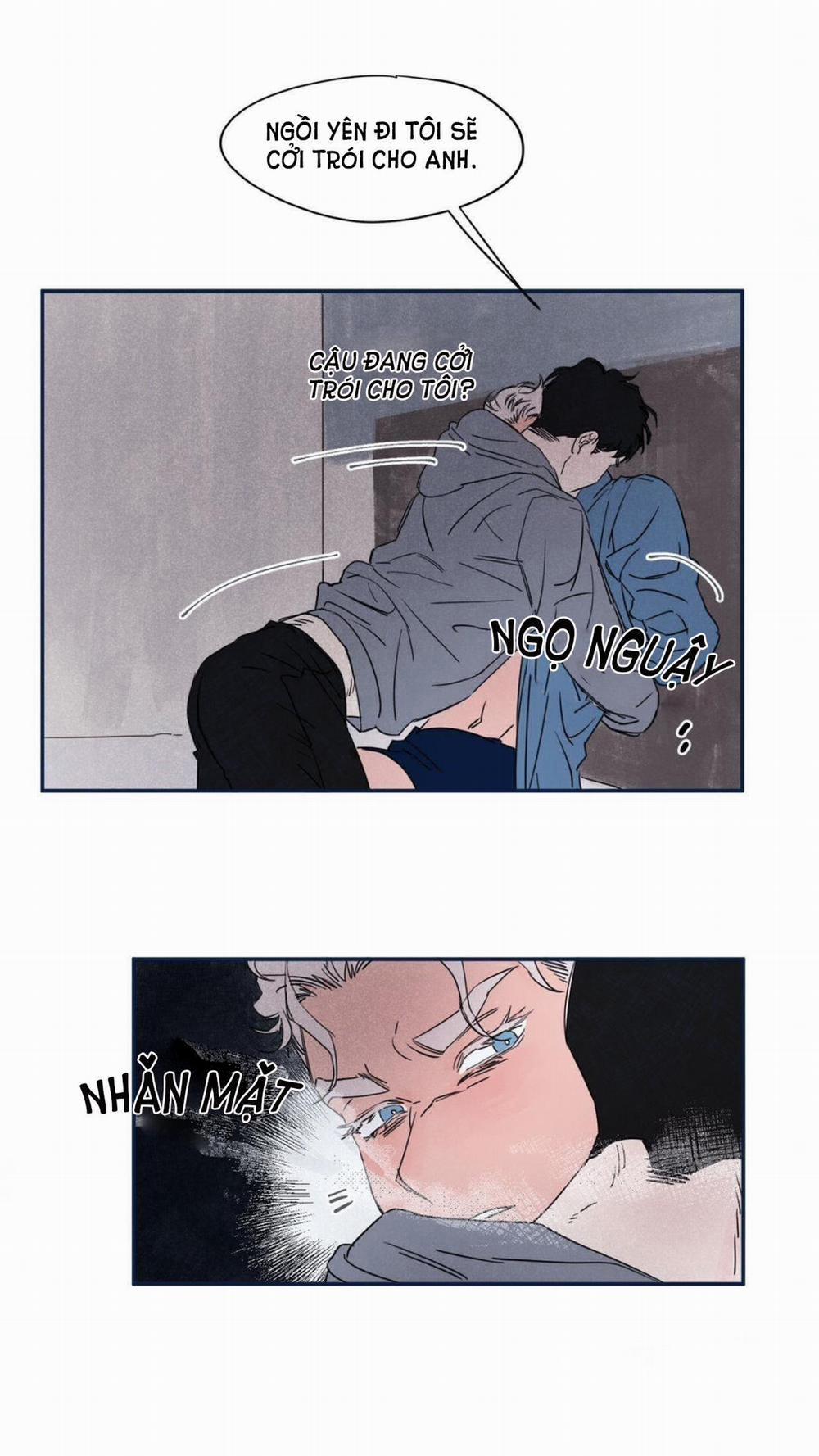 Như Con Sóng Lớn 1 trang 31