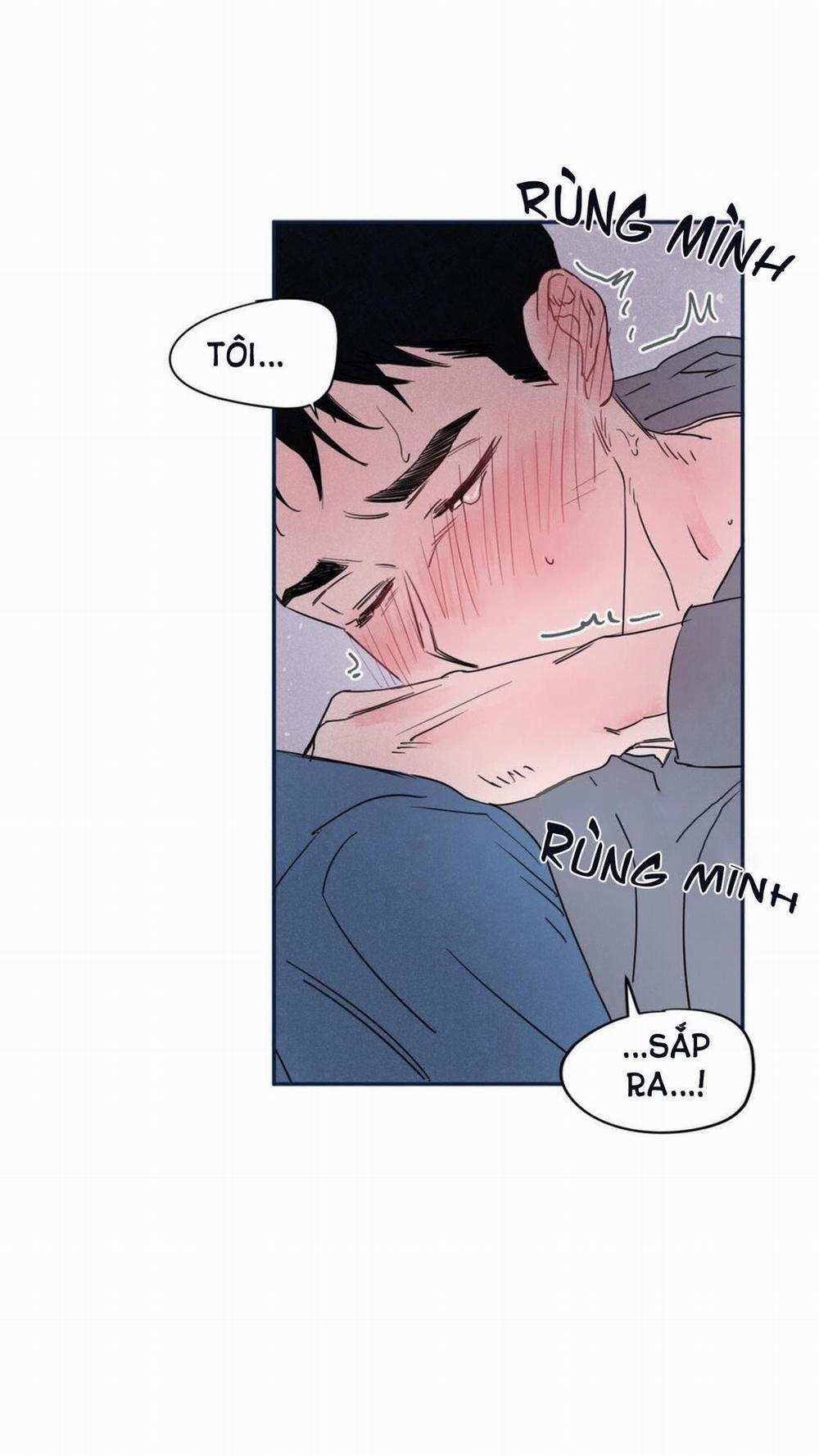 Như Con Sóng Lớn 1 trang 36