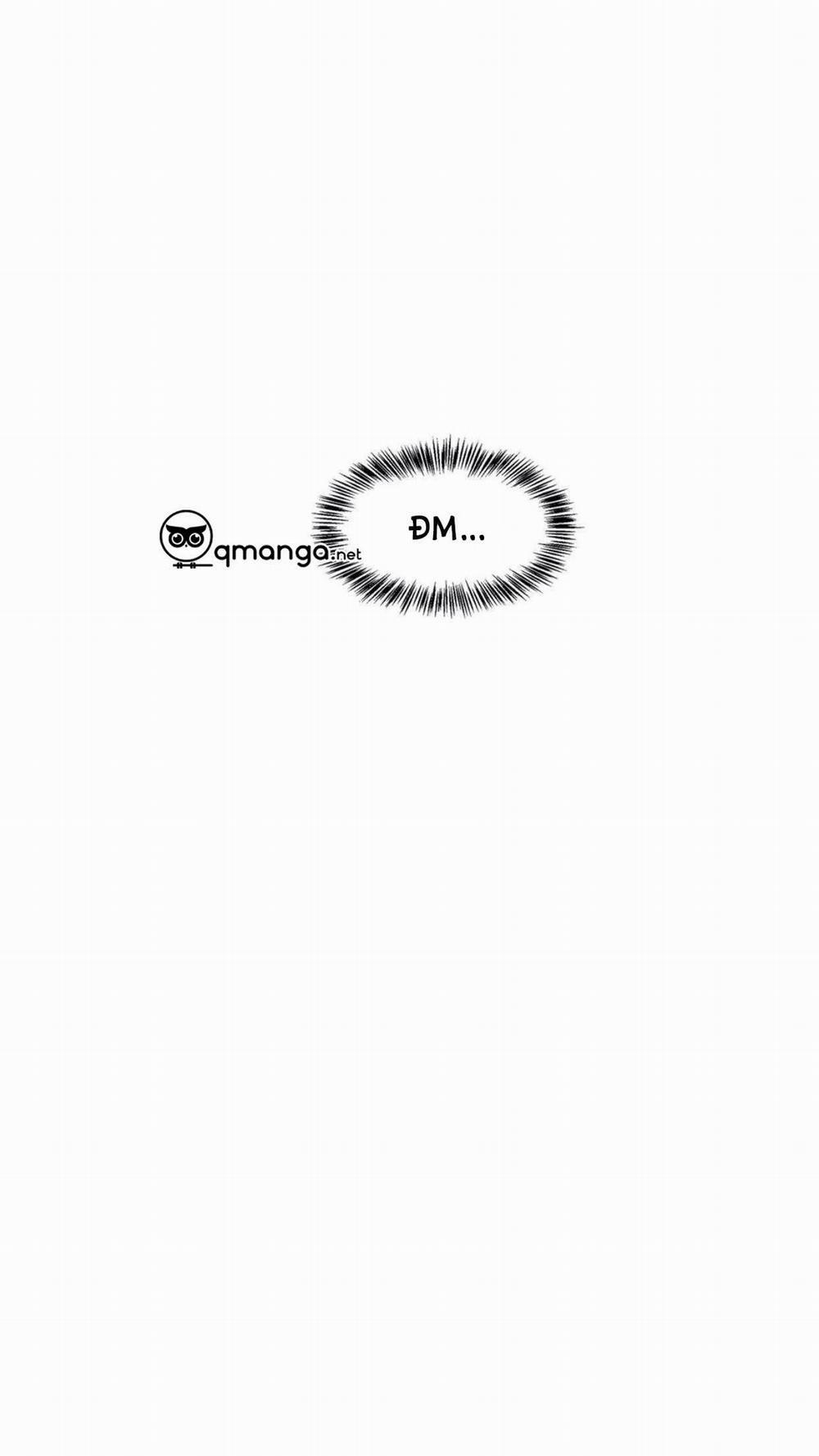 Như Con Sóng Lớn 1 trang 39