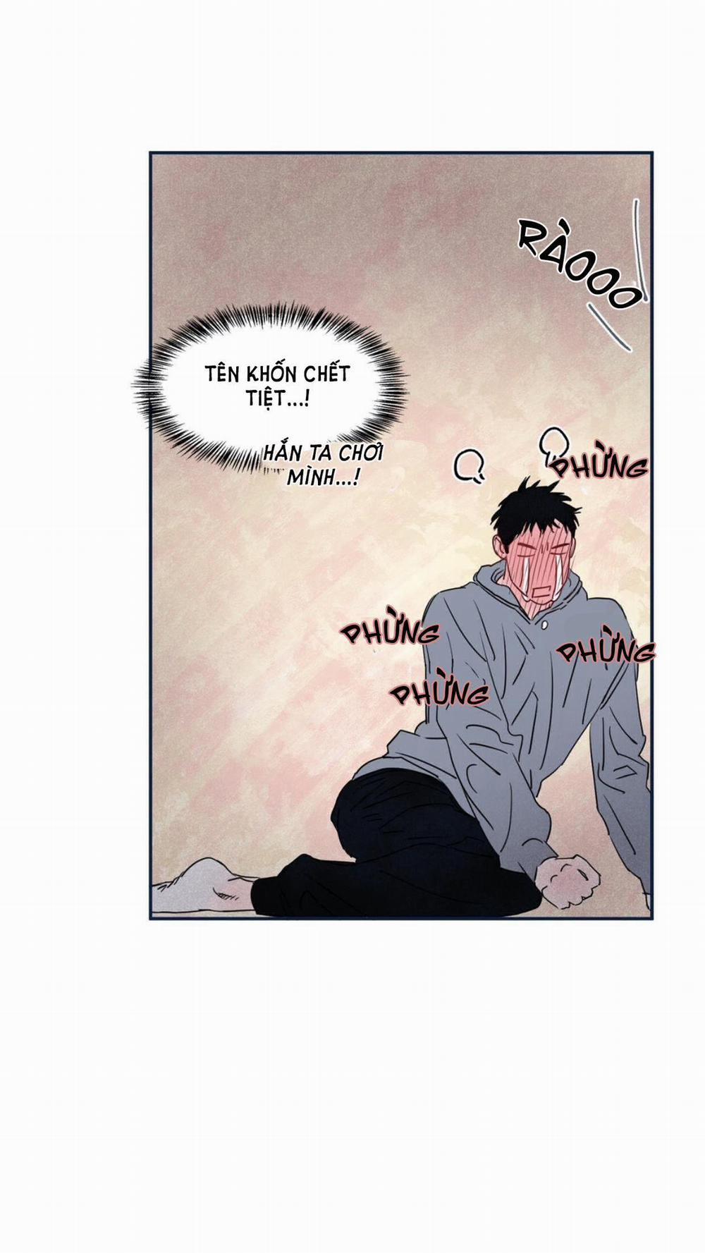 Như Con Sóng Lớn 1 trang 40