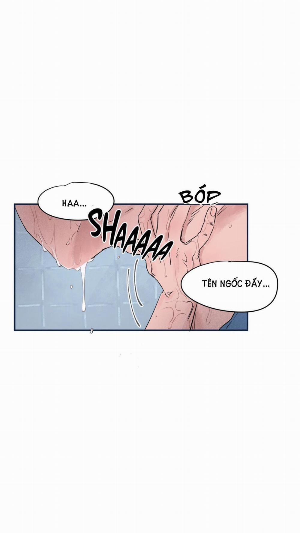 Như Con Sóng Lớn 1 trang 41