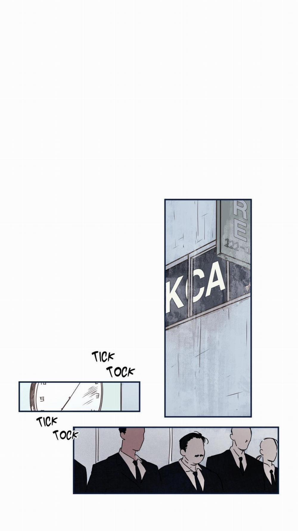 Như Con Sóng Lớn 1 trang 43