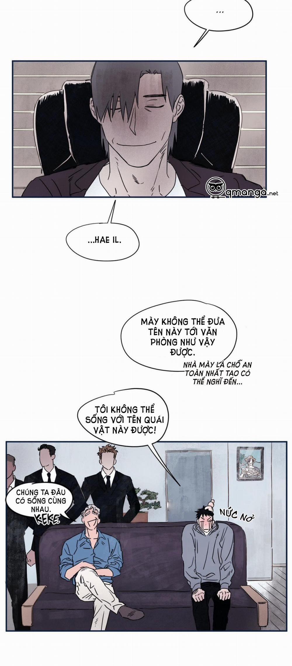 Như Con Sóng Lớn 1 trang 44