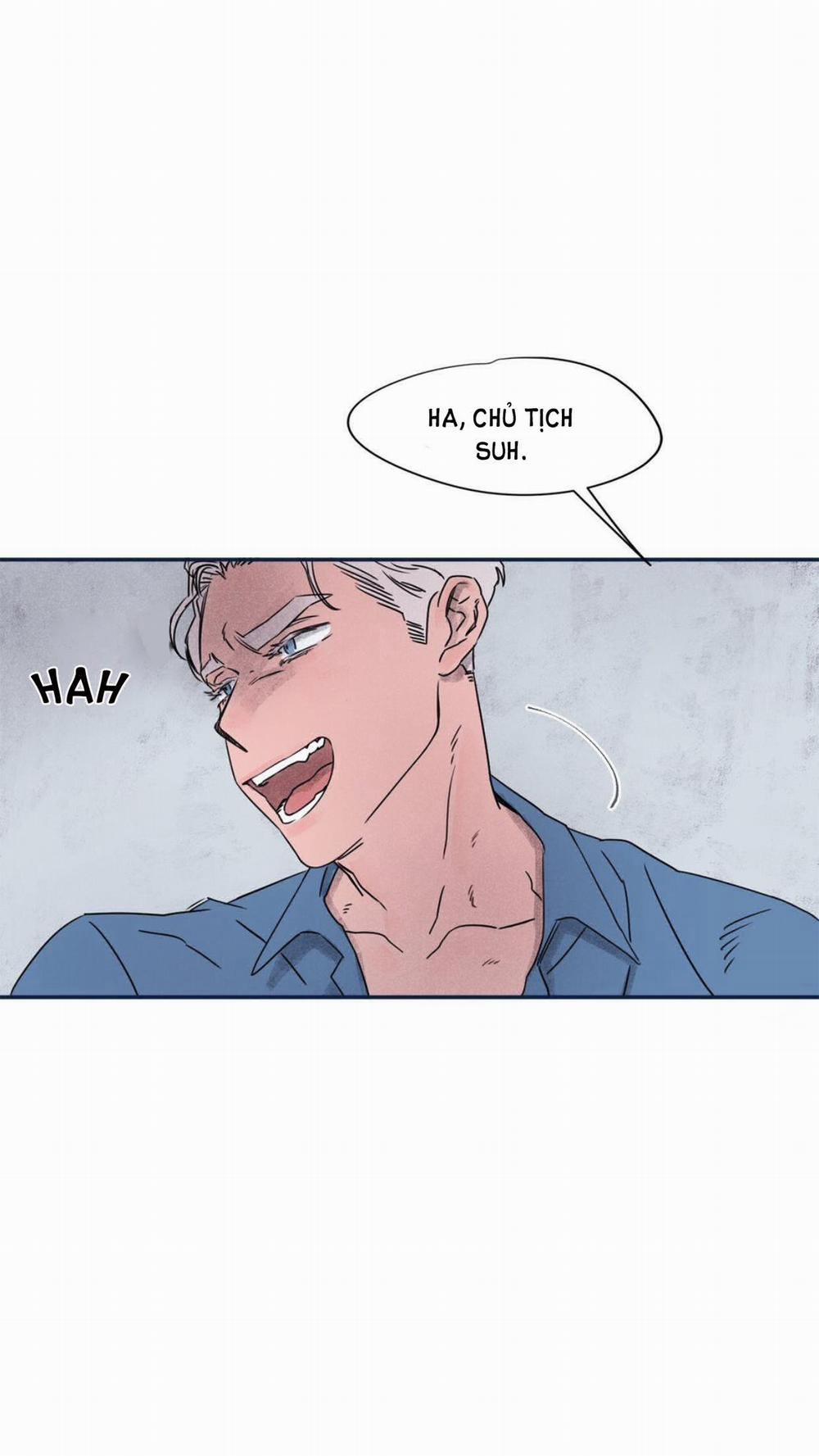 Như Con Sóng Lớn 1 trang 47