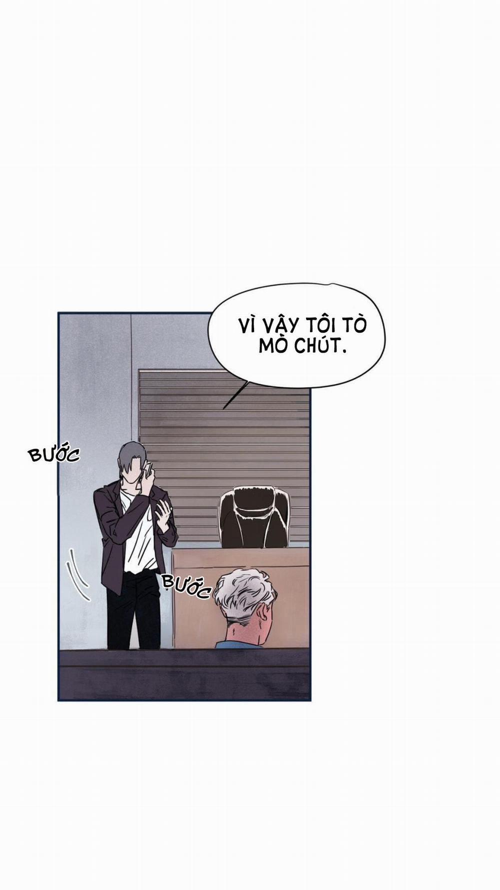 Như Con Sóng Lớn 1 trang 49