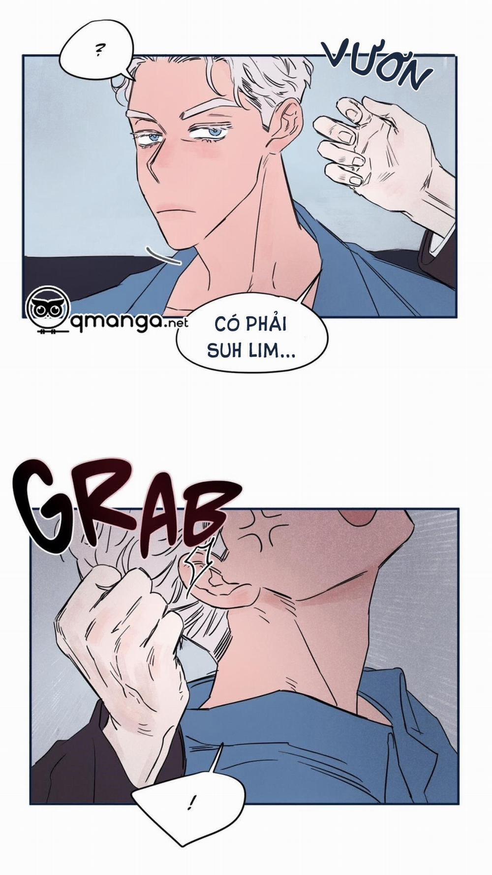 Như Con Sóng Lớn 1 trang 50