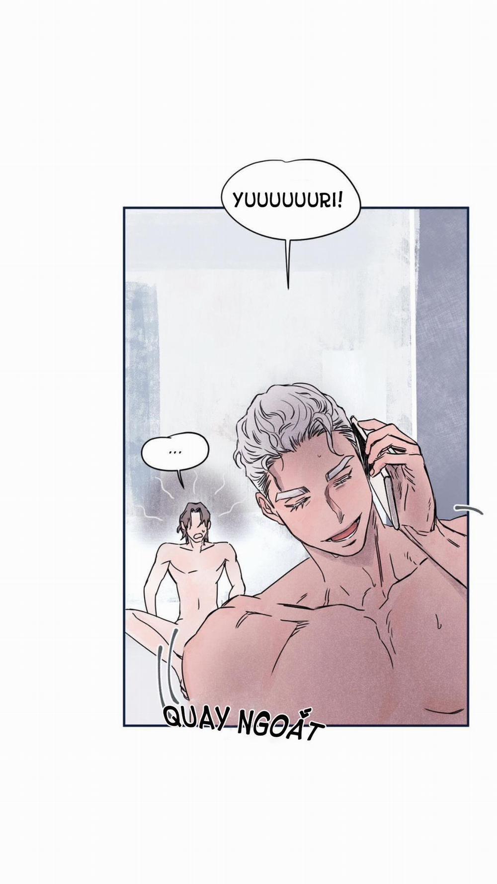 Như Con Sóng Lớn 1 trang 8