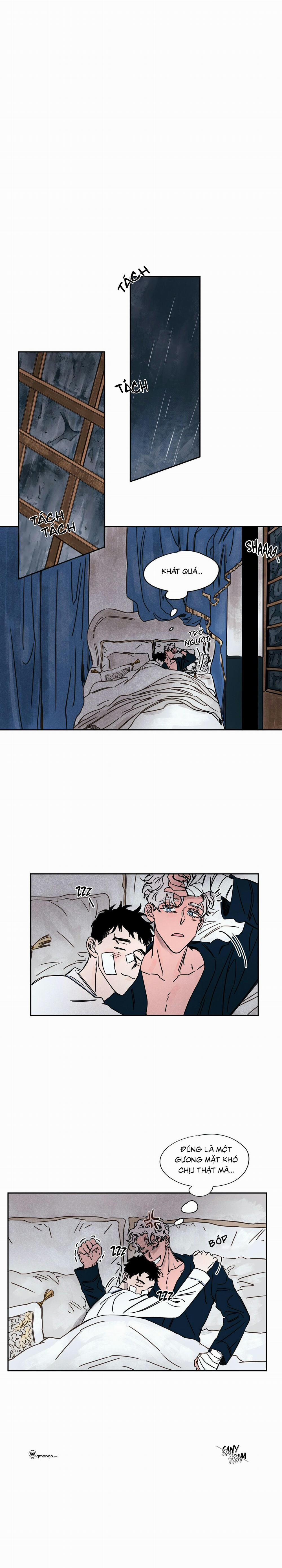 Như Con Sóng Lớn 10 trang 0