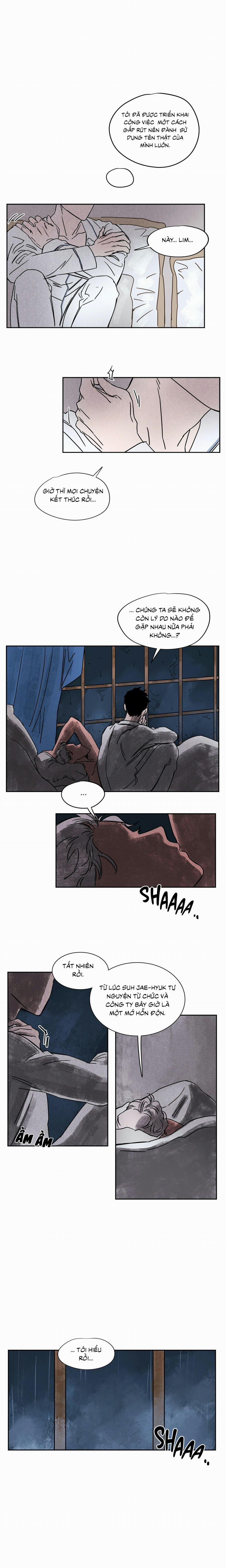 Như Con Sóng Lớn 10 trang 10