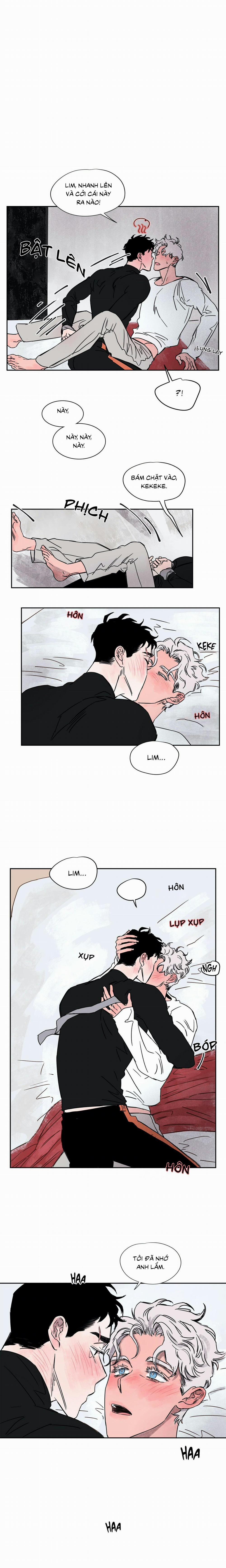 Như Con Sóng Lớn 10 trang 15