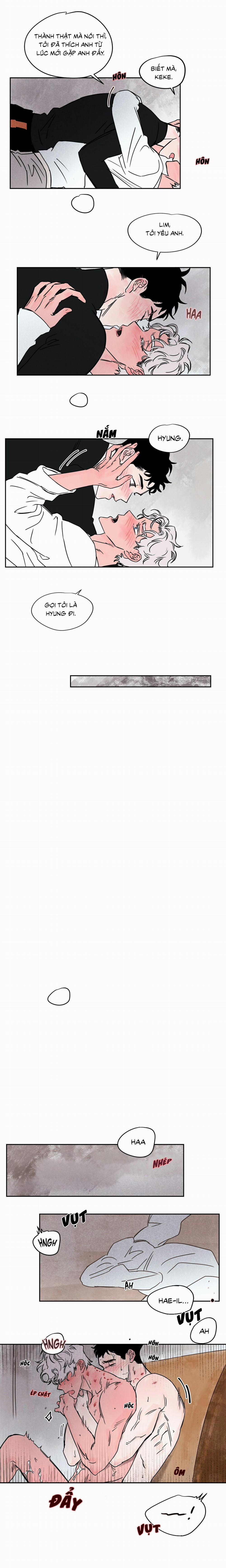 Như Con Sóng Lớn 10 trang 16