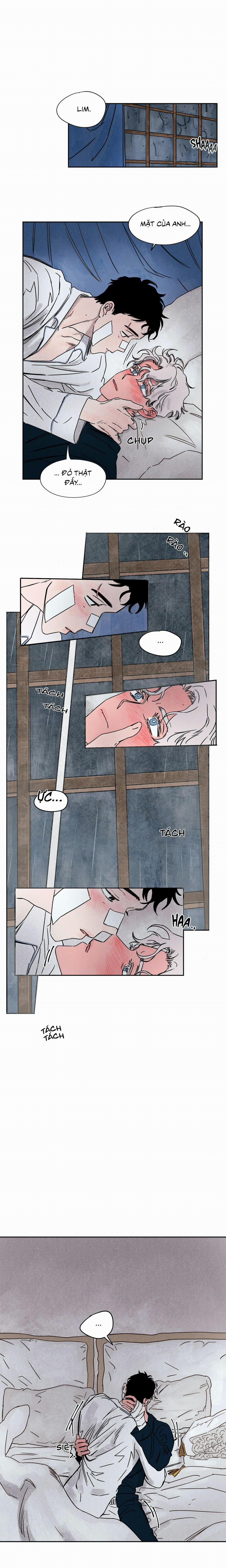 Như Con Sóng Lớn 10 trang 4