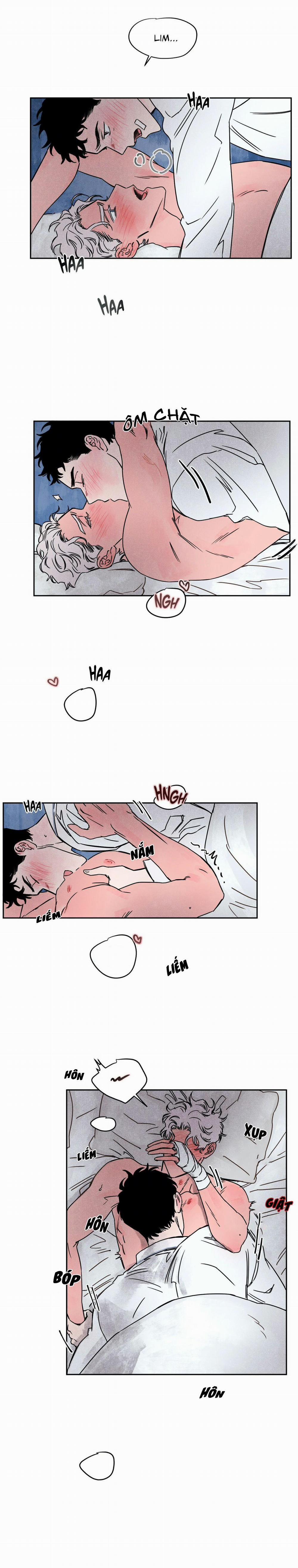 Như Con Sóng Lớn 10 trang 6