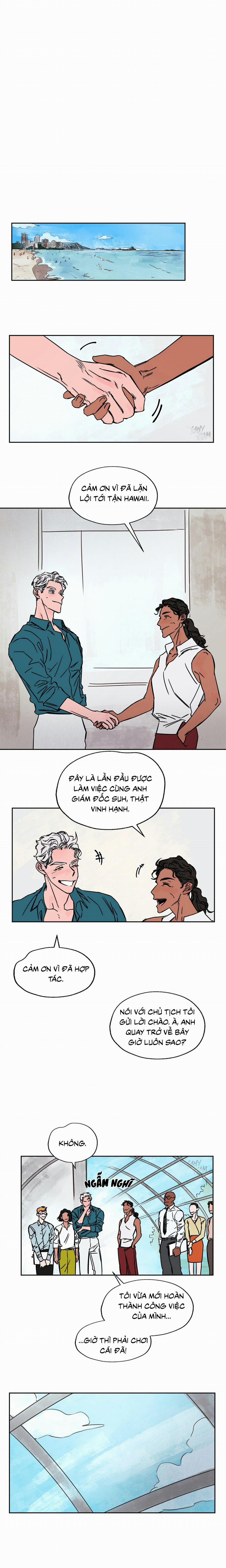 Như Con Sóng Lớn 11.1 trang 0