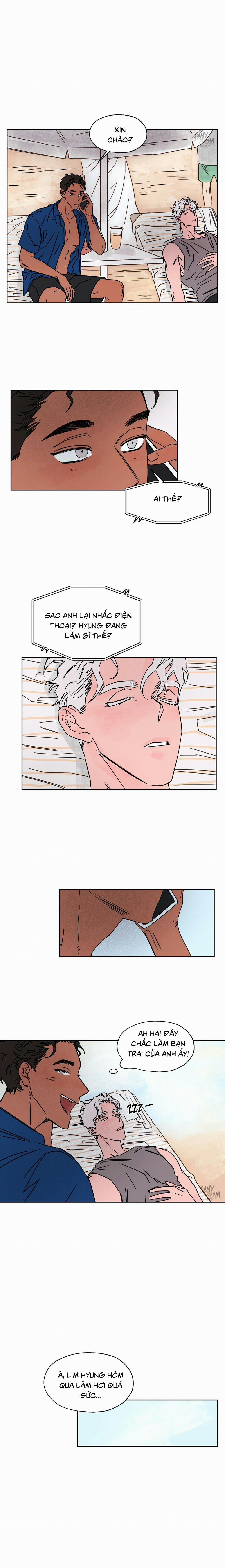 Như Con Sóng Lớn 11.1 trang 13