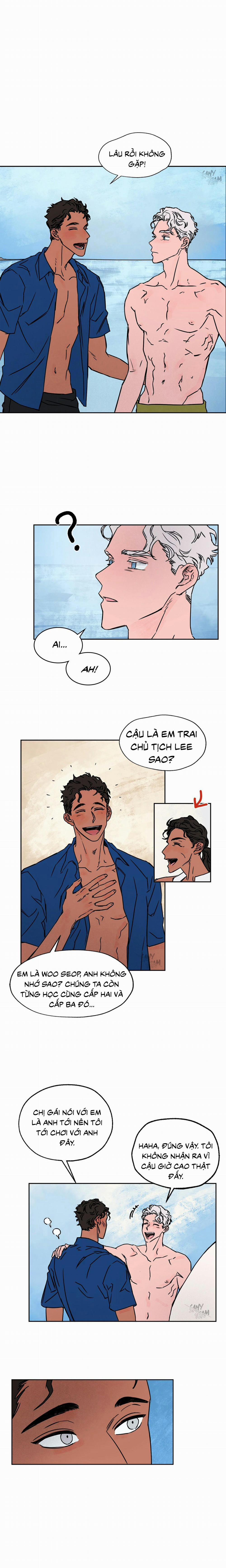 Như Con Sóng Lớn 11.1 trang 2