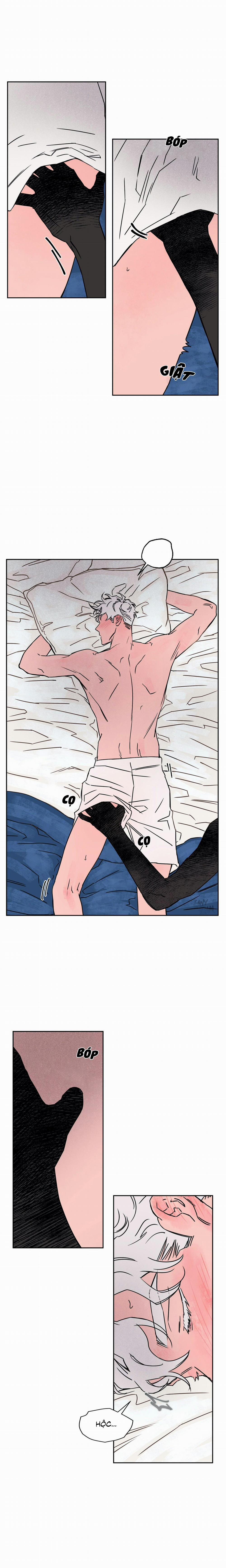 Như Con Sóng Lớn 11.1 trang 6